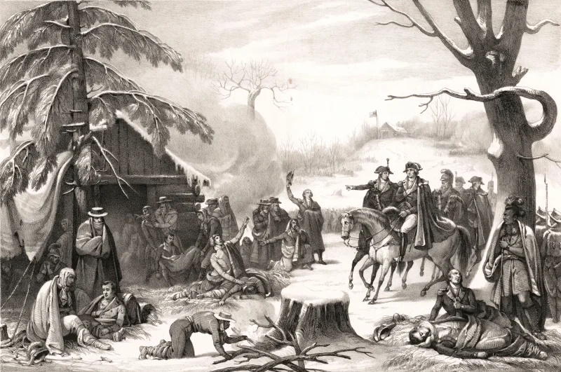 Smallpox